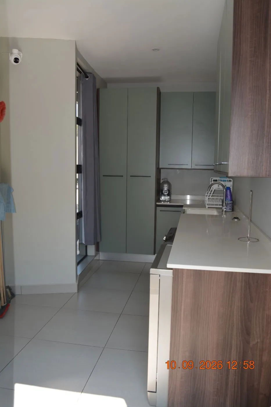 House to rent in The Rest - 1NS1752174 House to rent in The Rest - 1NS1752174
