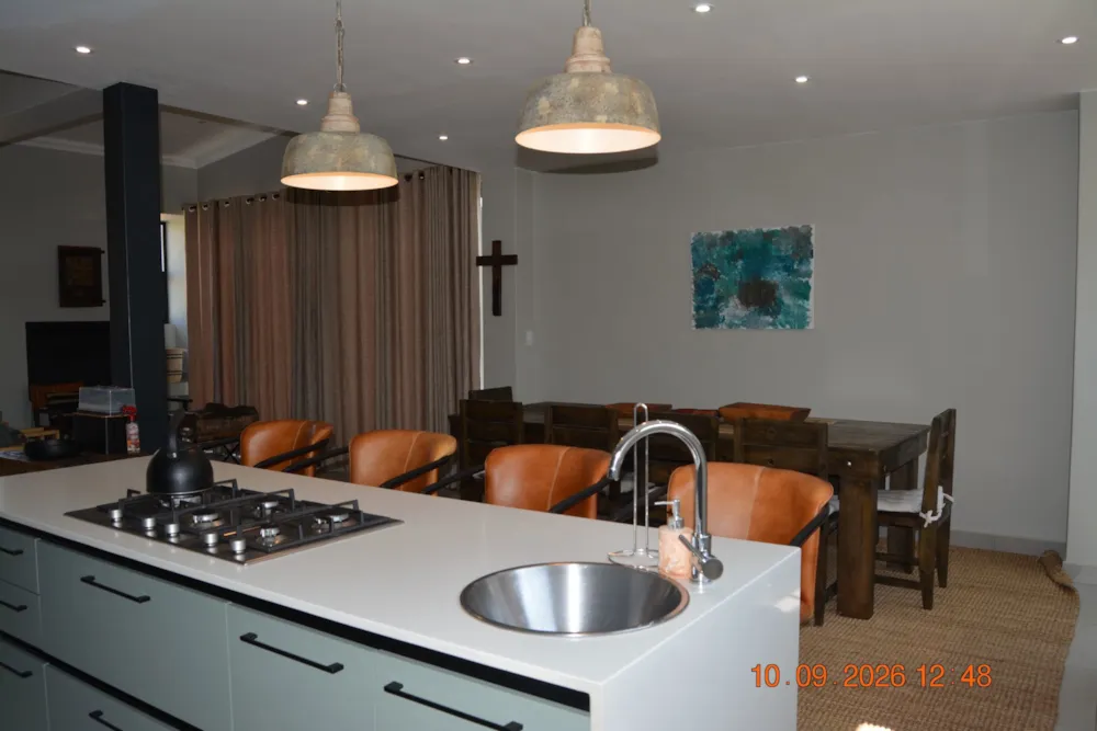 House to rent in The Rest - 1NS1752174 House to rent in The Rest - 1NS1752174