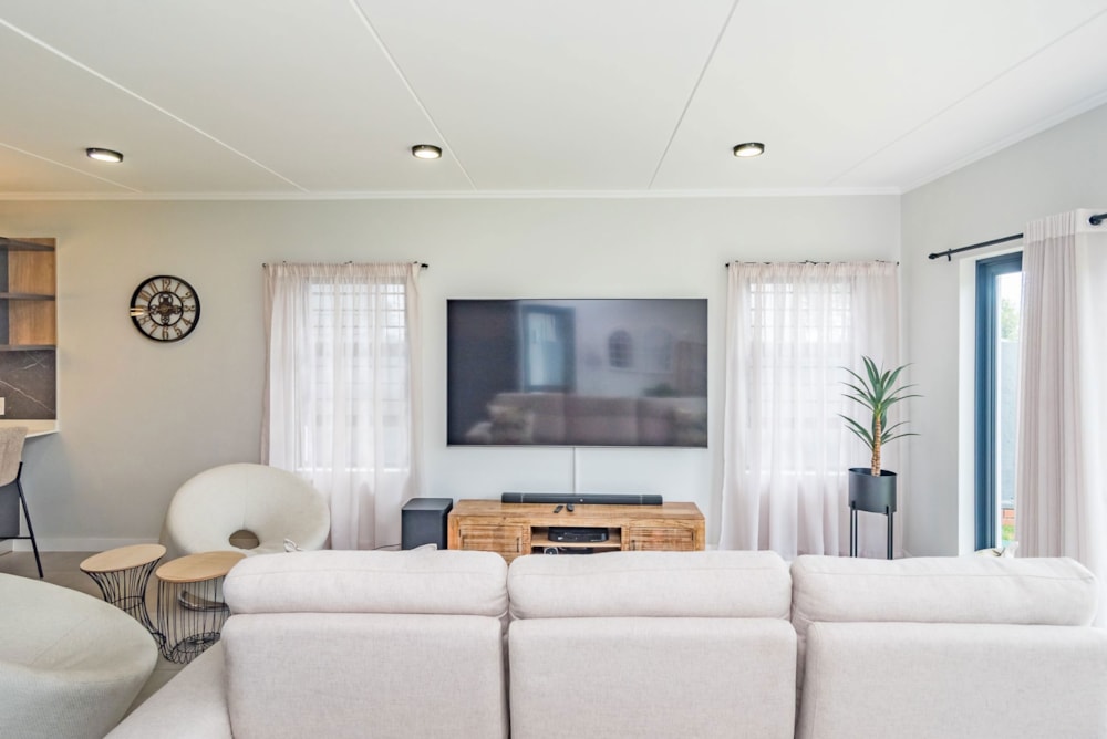 Townhouse to rent in Pinehaven - 1KR1753676 Townhouse to rent in Pinehaven - 1KR1753676