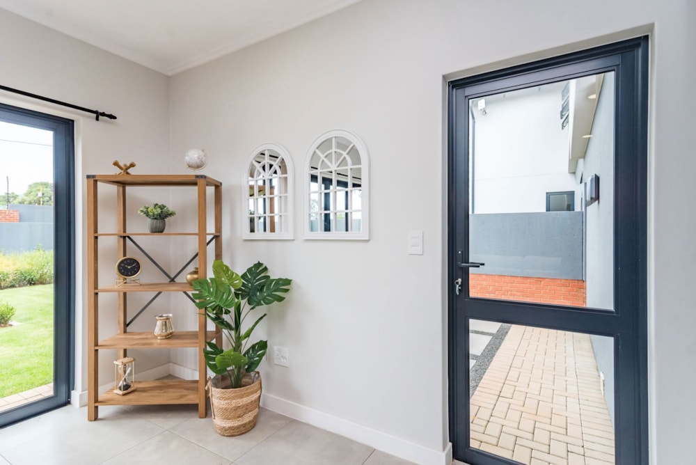Townhouse to rent in Pinehaven - 1KR1753676 Townhouse to rent in Pinehaven - 1KR1753676