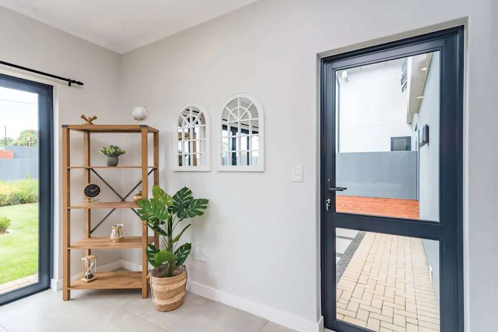 Townhouse to rent in Pinehaven - 1KR1753676 Townhouse to rent in Pinehaven - 1KR1753676