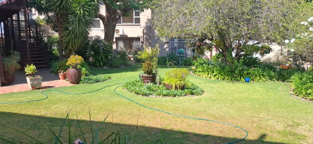 Apartment for sale in Riebeeckstad, Welkom - 1WM1751156 Apartment for sale in Riebeeckstad, Welkom - 1WM1751156