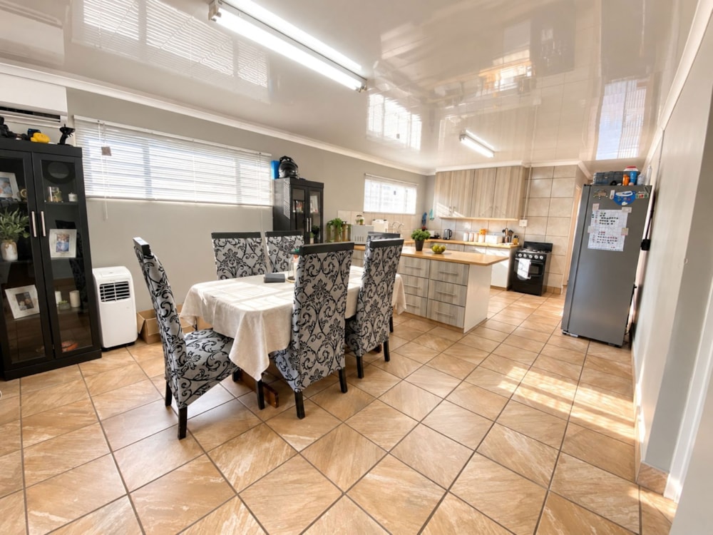 Apartment to rent in Kathu - 1RN1753437 Apartment to rent in Kathu - 1RN1753437