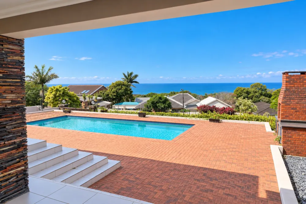 House for sale in Shelly Beach - 1PSH1751624
