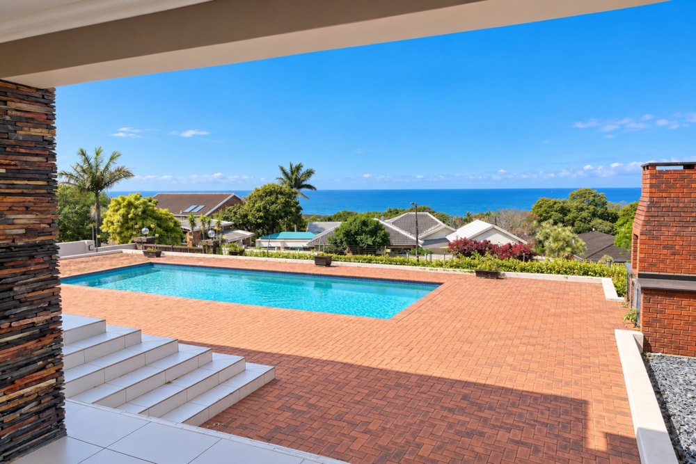 House for sale in Shelly Beach - 1PSH1751624 House for sale in Shelly Beach - 1PSH1751624
