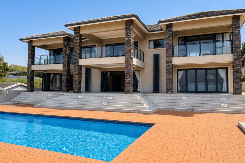 House for sale in Shelly Beach - 1PSH1751624 House for sale in Shelly Beach - 1PSH1751624
