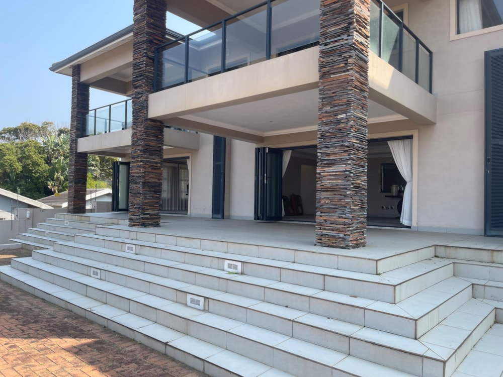 House for sale in Shelly Beach - 1PSH1751624 House for sale in Shelly Beach - 1PSH1751624