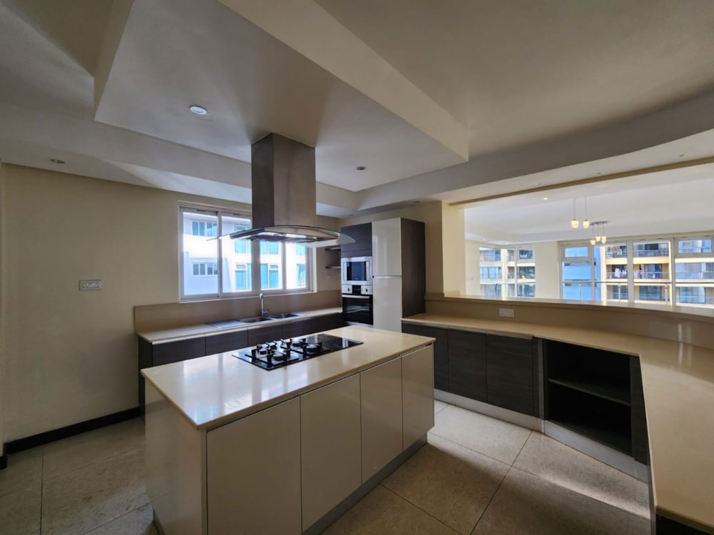 Apartment for sale in Riverside, Kenya - 3KE1750972 Apartment for sale in Riverside, Kenya - 3KE1750972