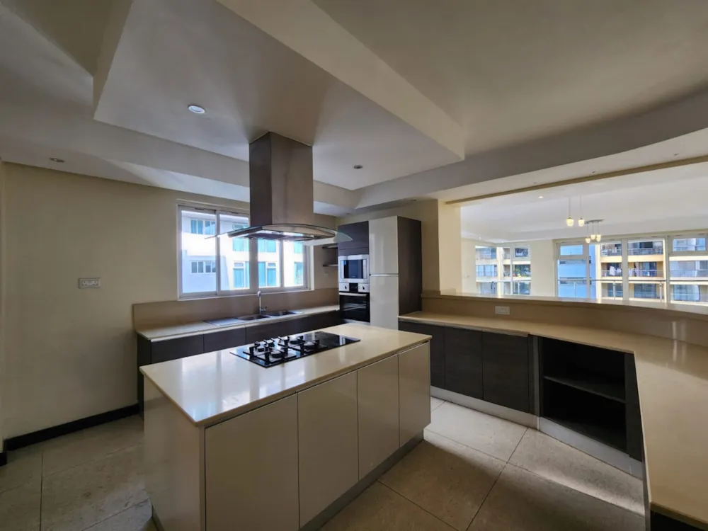 Apartment for sale in Riverside, Kenya - 3KE1750972 Apartment for sale in Riverside, Kenya - 3KE1750972