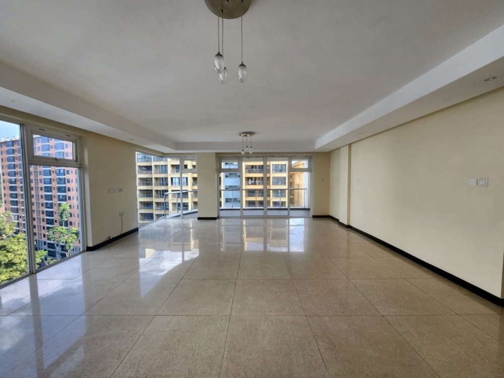 Apartment for sale in Riverside, Kenya - 3KE1750972 Apartment for sale in Riverside, Kenya - 3KE1750972