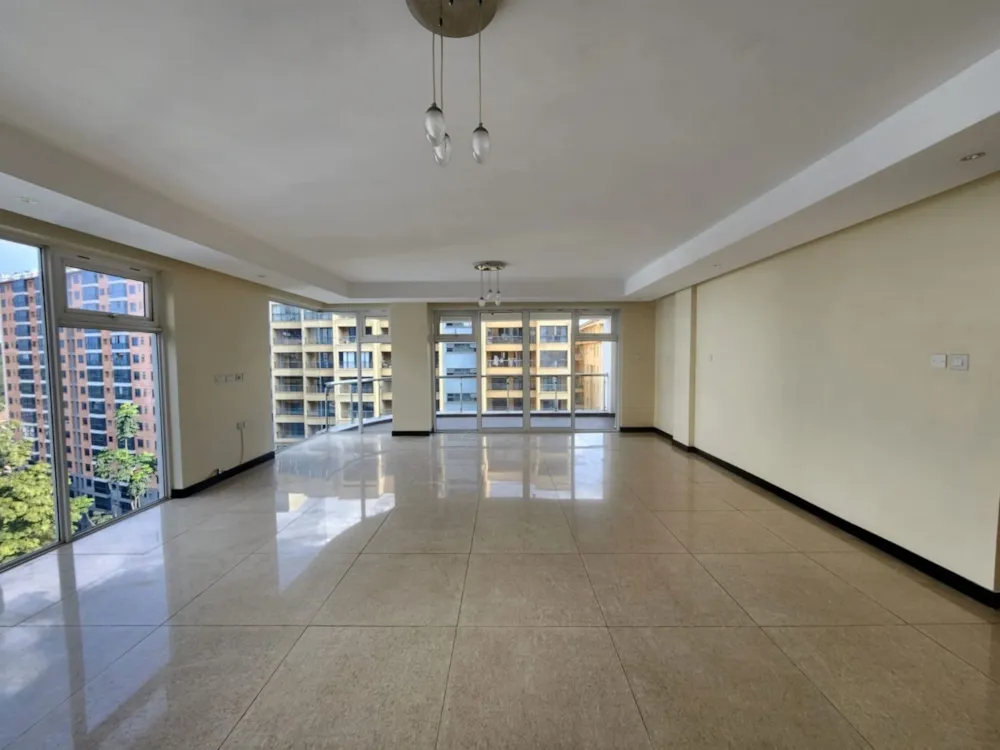 Apartment for sale in Riverside, Kenya - 3KE1750972 Apartment for sale in Riverside, Kenya - 3KE1750972