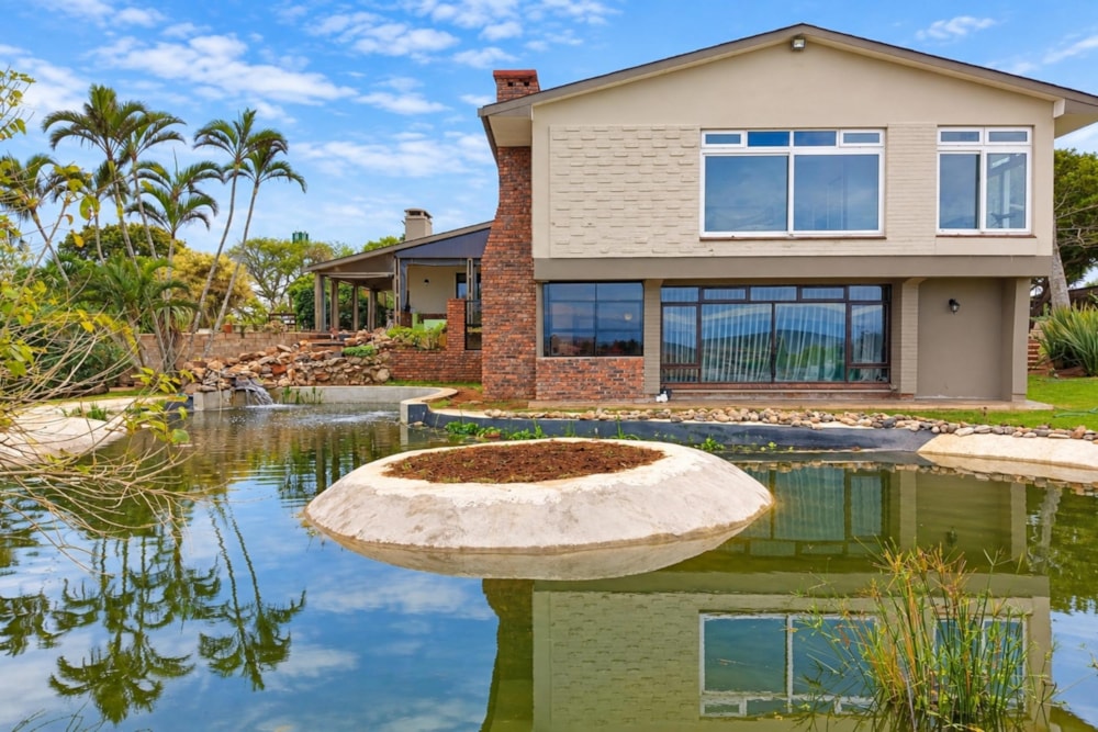 House for sale in Shelly Beach - 1PSH1753090 House for sale in Shelly Beach - 1PSH1753090