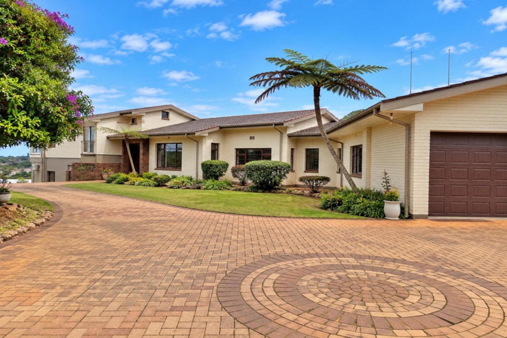 House for sale in Shelly Beach - 1PSH1753090 House for sale in Shelly Beach - 1PSH1753090