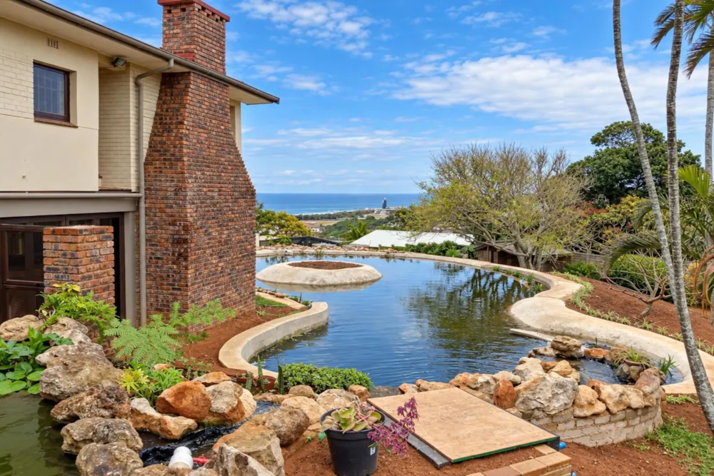 House for sale in Shelly Beach - 1PSH1753090