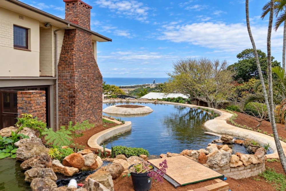 House for sale in Shelly Beach - 1PSH1753090 House for sale in Shelly Beach - 1PSH1753090