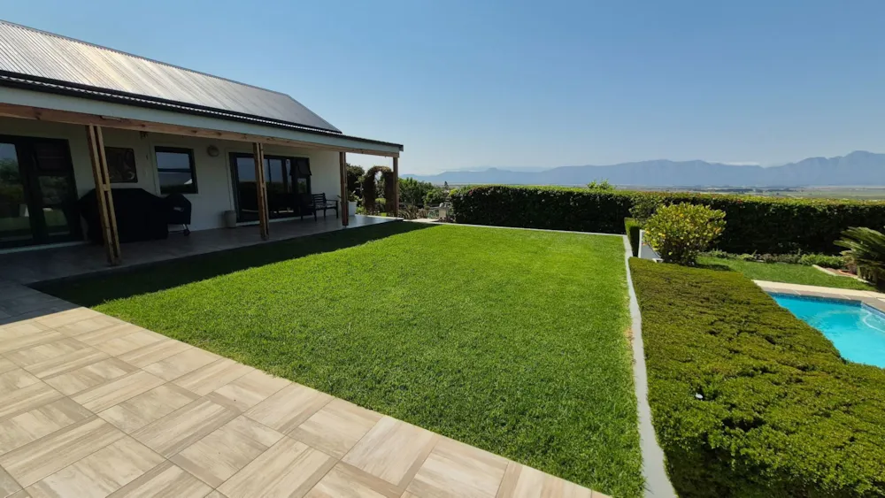 House for sale in Riebeek Kasteel - RVL1749978 House for sale in Riebeek Kasteel - RVL1749978