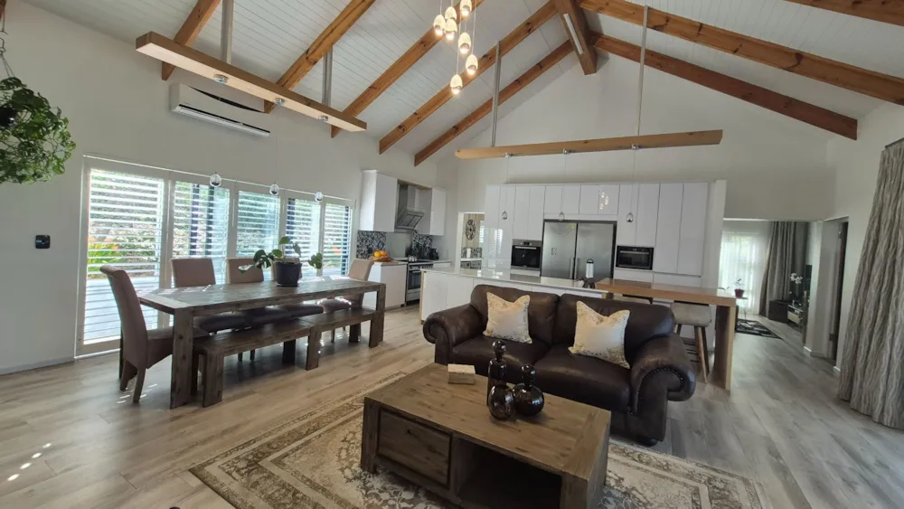 House for sale in Riebeek Kasteel - RVL1749978 House for sale in Riebeek Kasteel - RVL1749978