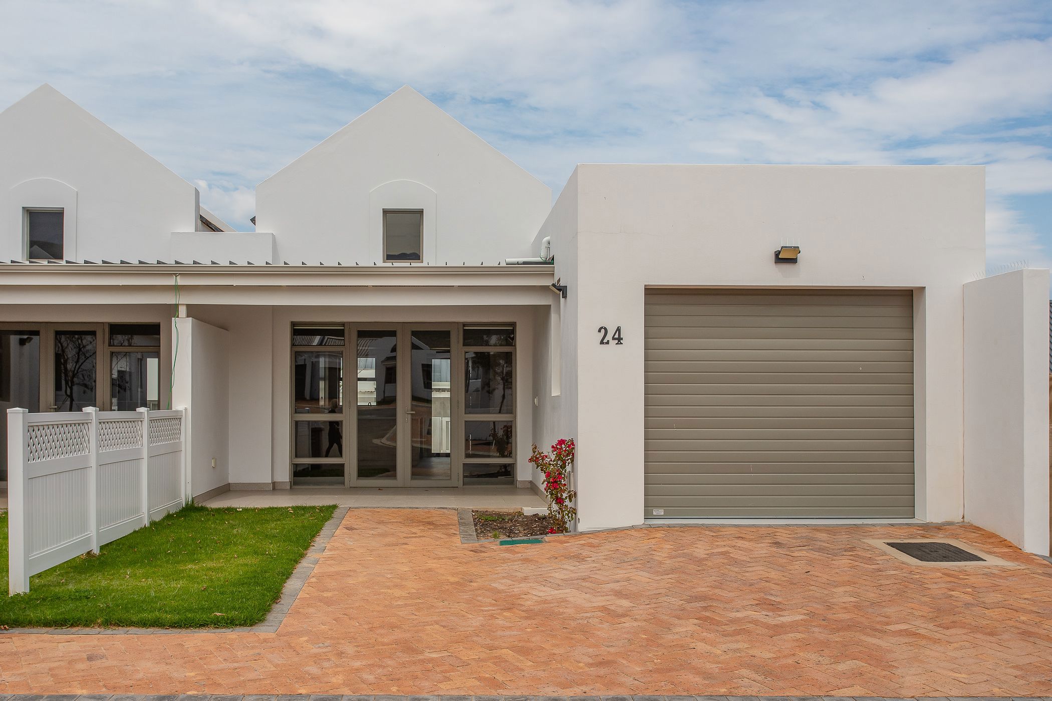 House for sale in Altona Gardens - TK1672890