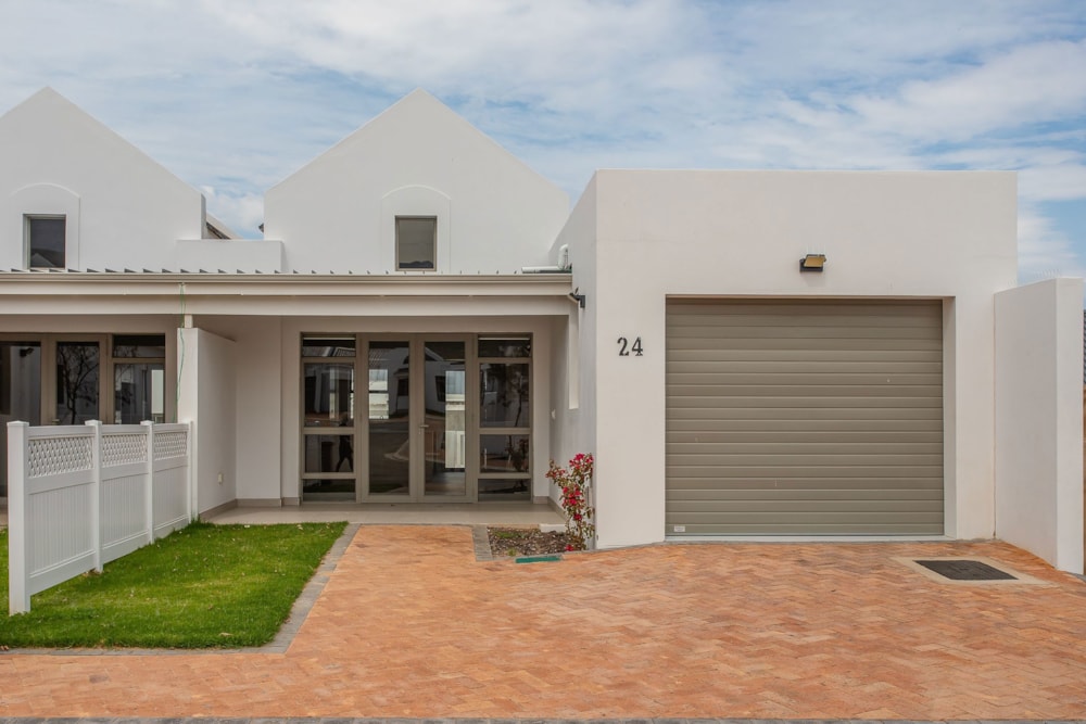 House for sale in Altona Gardens - TK1672890 House for sale in Altona Gardens - TK1672890