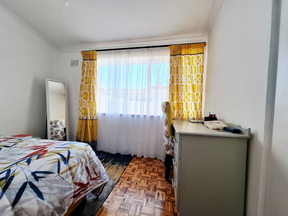 House for sale in Townsend Estate - 1AH1753087 House for sale in Townsend Estate - 1AH1753087