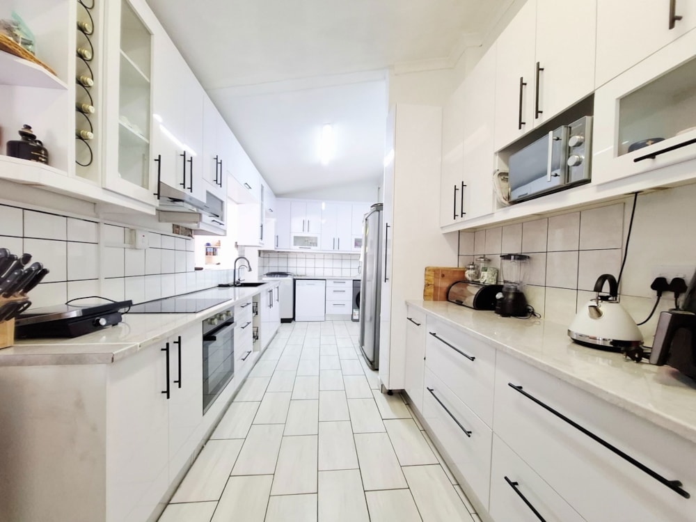 House for sale in Townsend Estate - 1AH1753087