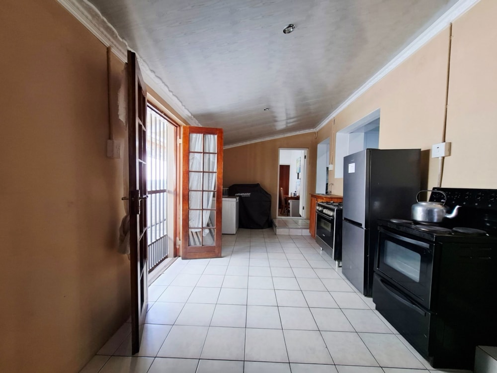 House for sale in Townsend Estate - 1AH1753087