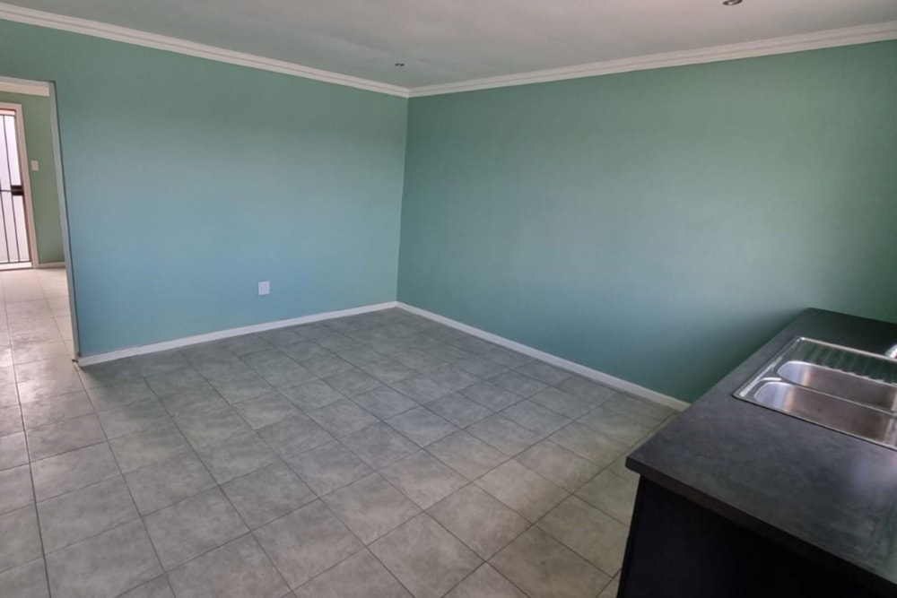 Apartment to rent in Rini - 1GC1751802 Apartment to rent in Rini - 1GC1751802
