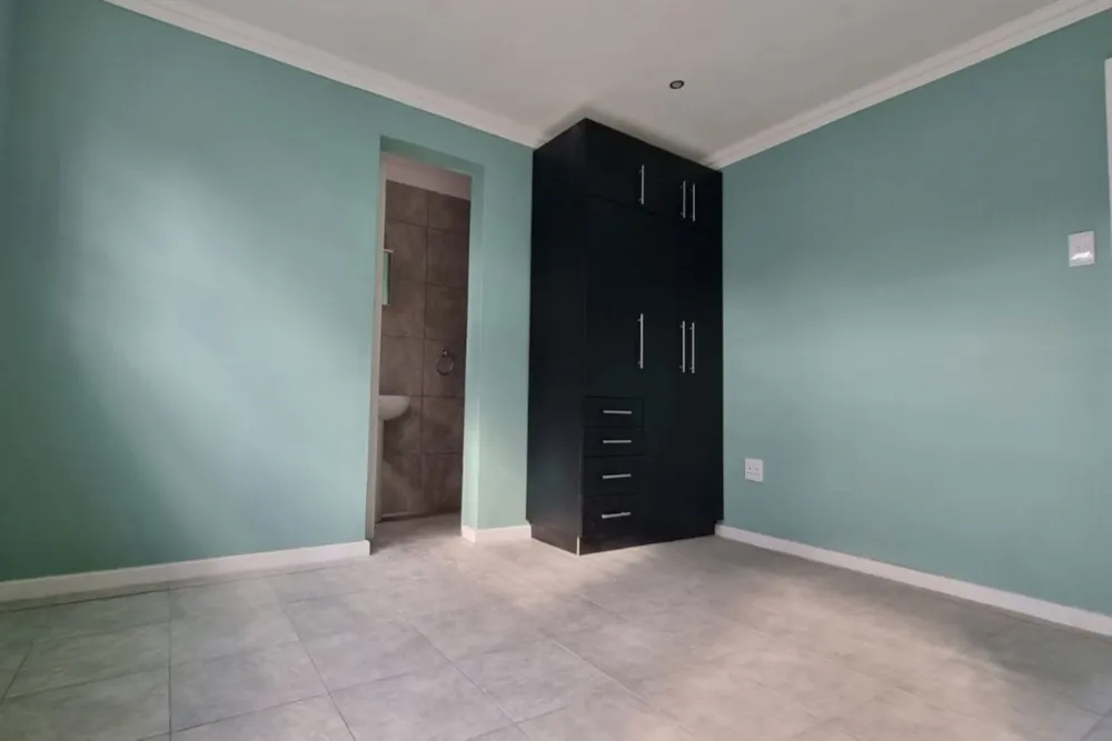 Apartment to rent in Rini - 1GC1751802 Apartment to rent in Rini - 1GC1751802