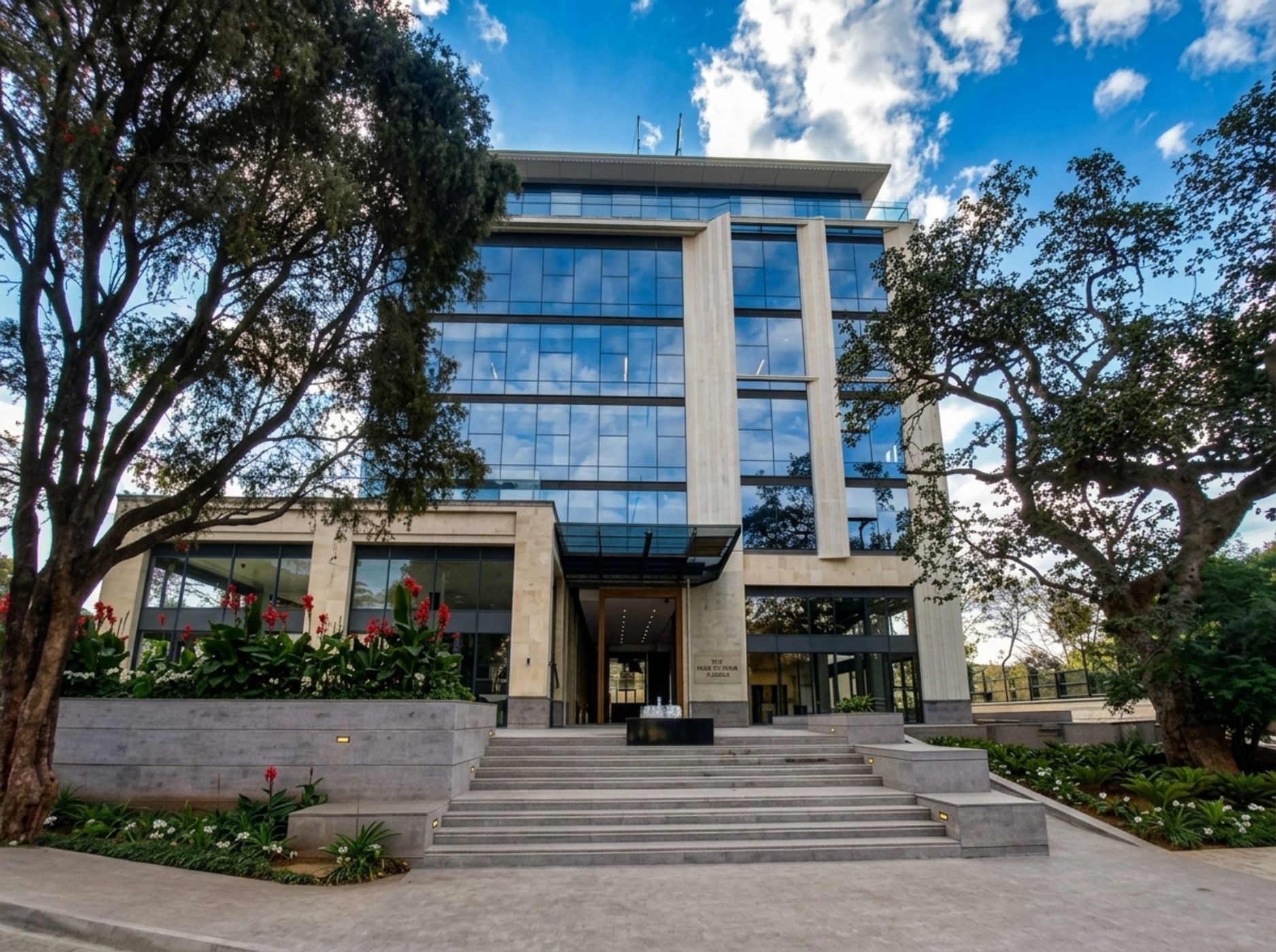 Commercial office to rent in Lavington, Kenya - 3KE1724299