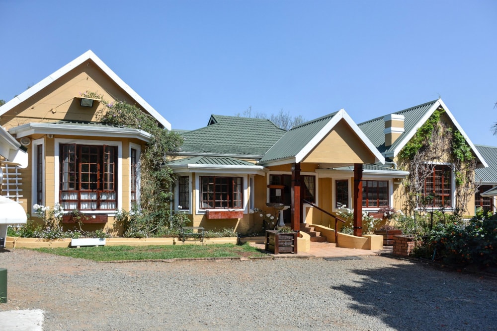 House for sale in Hilton, KwaZulu-Natal - 1PM1751908 House for sale in Hilton, KwaZulu-Natal - 1PM1751908