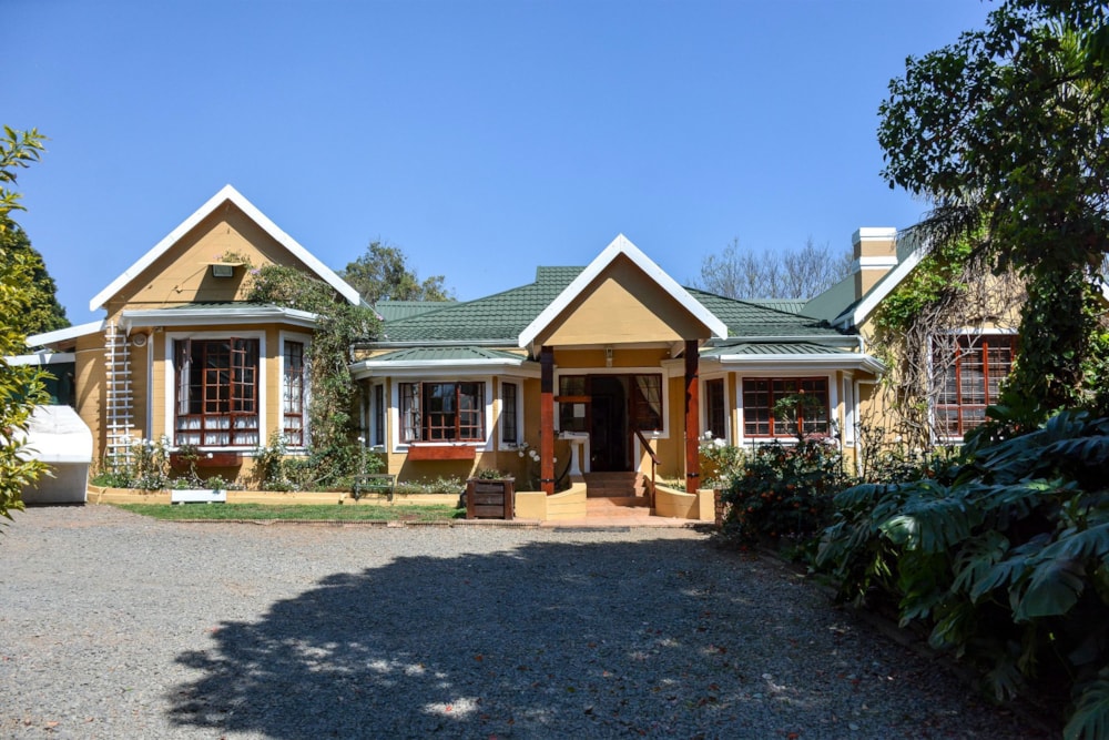 House for sale in Hilton, KwaZulu-Natal - 1PM1751908 House for sale in Hilton, KwaZulu-Natal - 1PM1751908