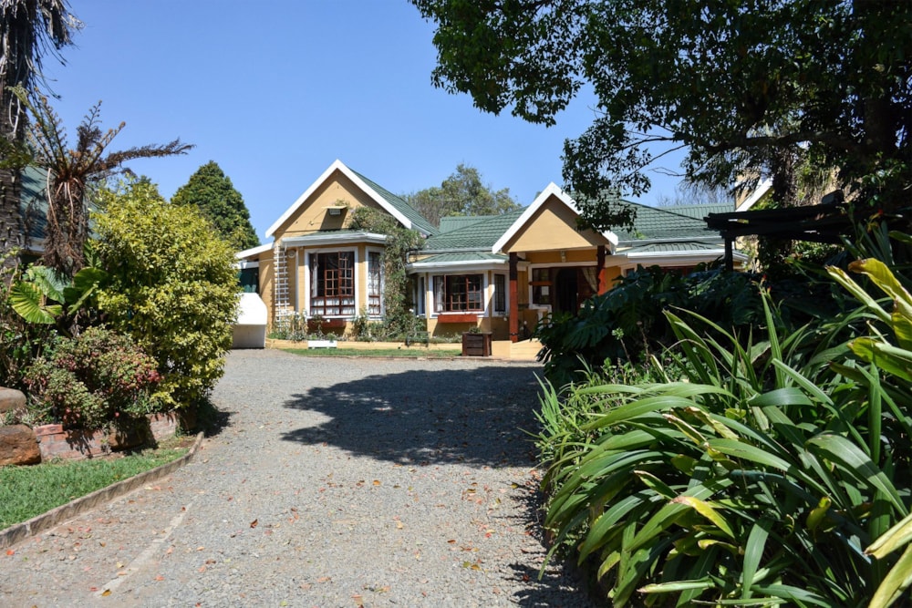 House for sale in Hilton, KwaZulu-Natal - 1PM1751908 House for sale in Hilton, KwaZulu-Natal - 1PM1751908