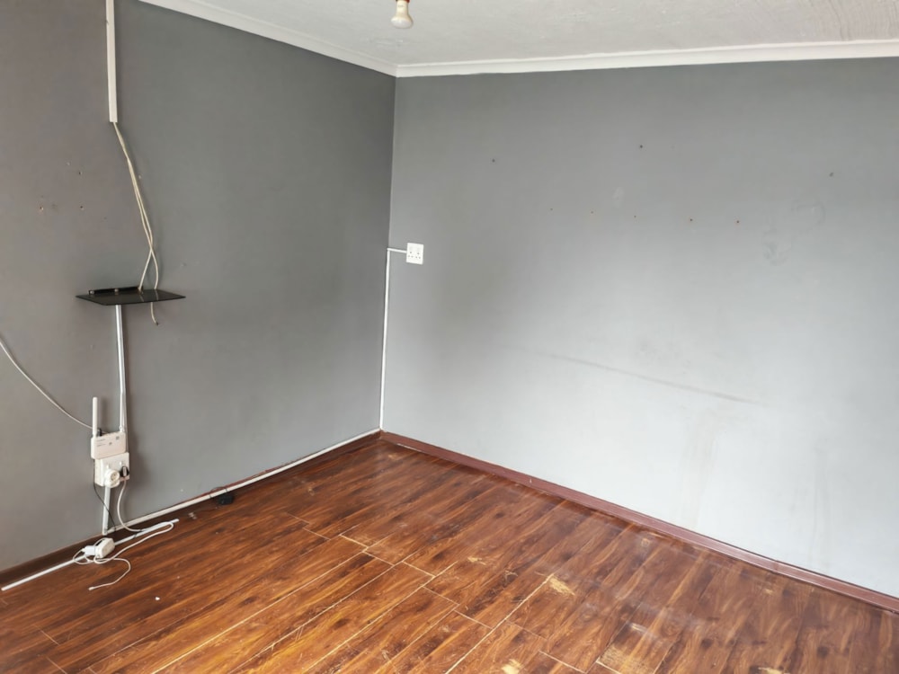 House for sale in Woodlands, Mitchells Plain - 1MN1752037