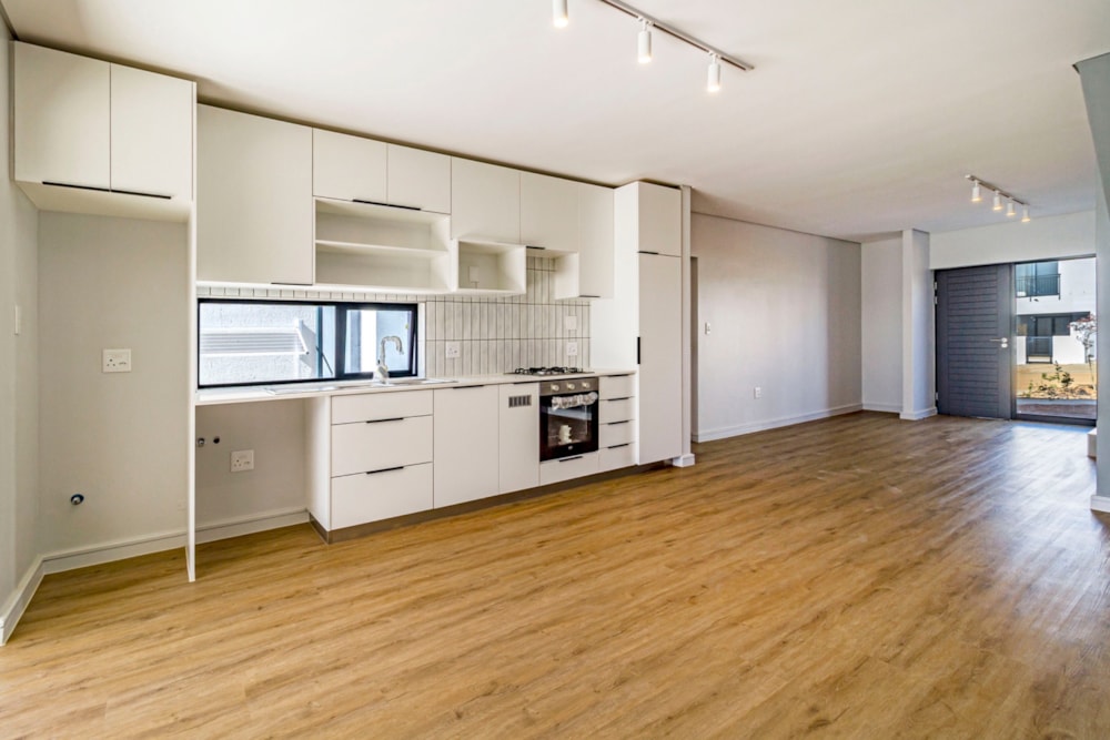 House to rent in Newinbosch - STL1753762 House to rent in Newinbosch - STL1753762