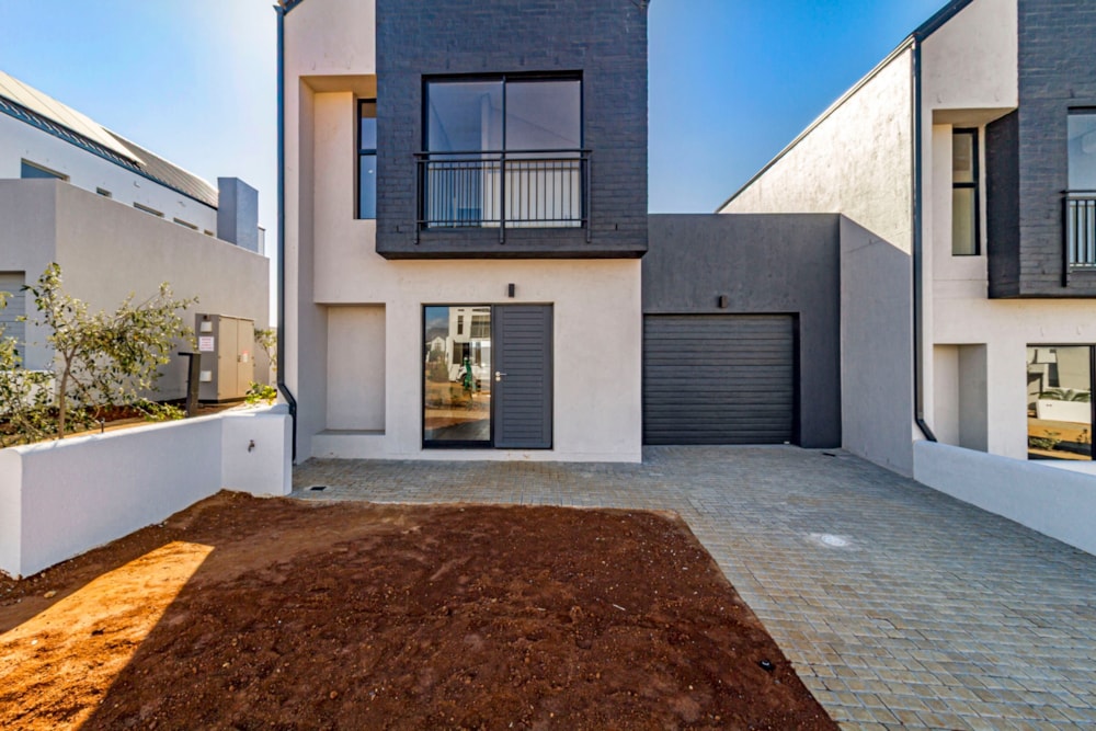 House to rent in Newinbosch - STL1753762 House to rent in Newinbosch - STL1753762