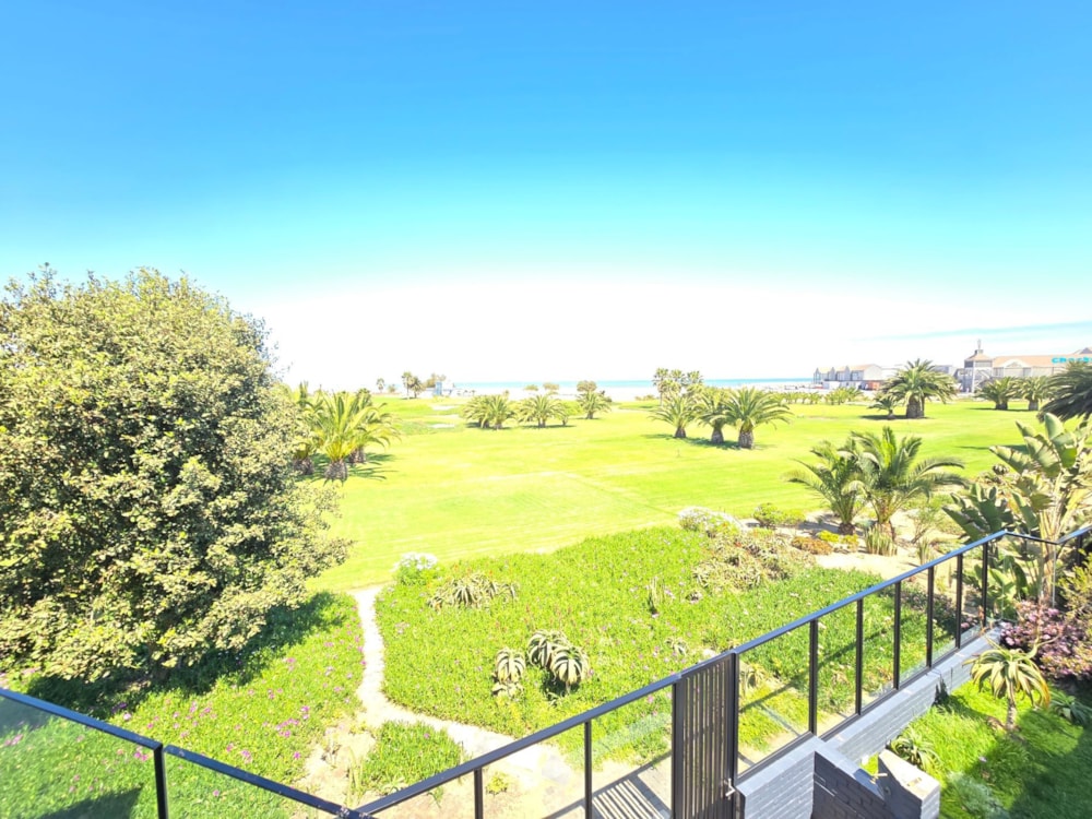 House for sale in Vineta, Namibia - 3NM1751455 House for sale in Vineta, Namibia - 3NM1751455