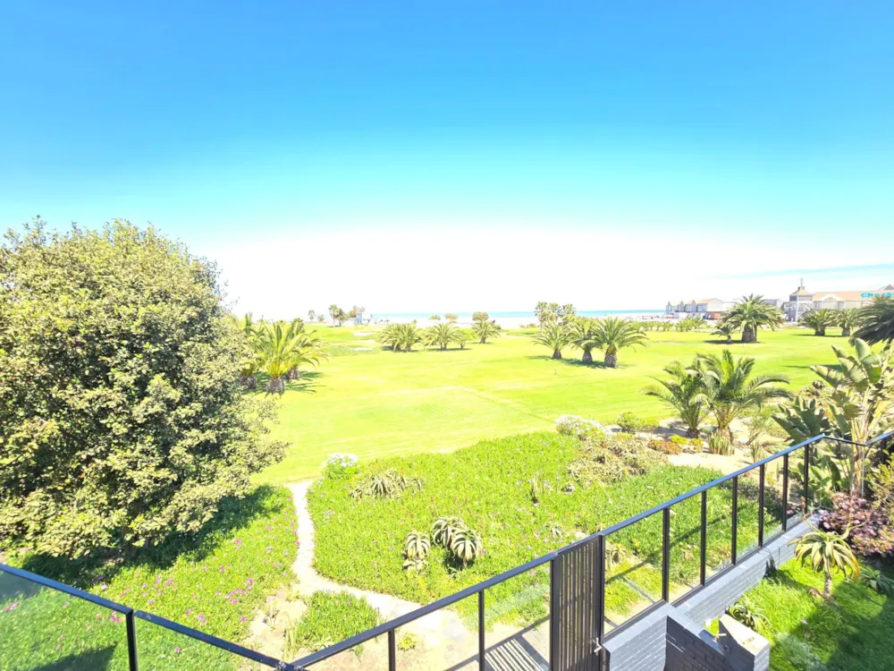 House for sale in Vineta, Namibia - 3NM1756306 House for sale in Vineta, Namibia - 3NM1756306