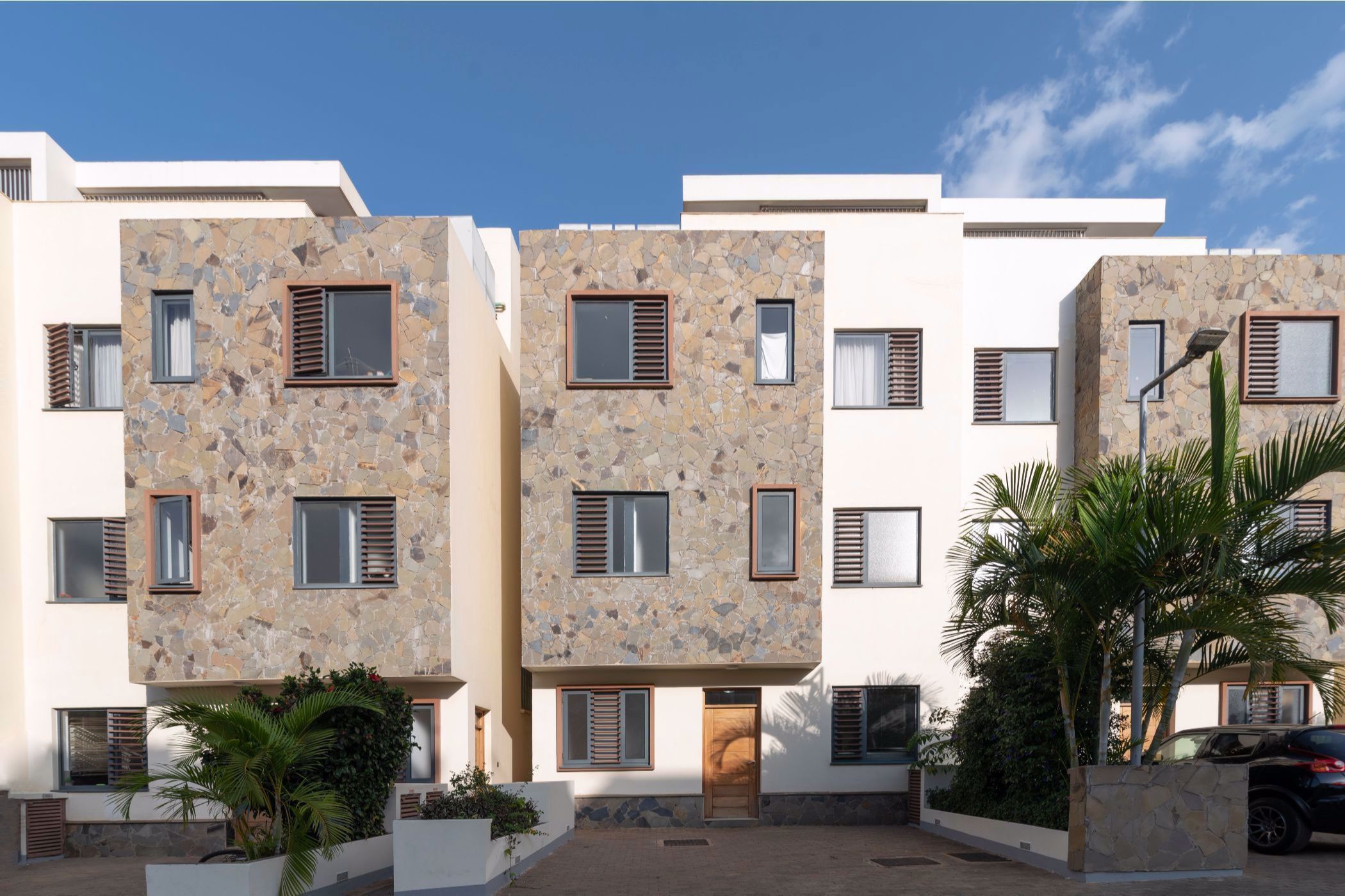 House to rent in Garden City, Kenya - 3KE1736448