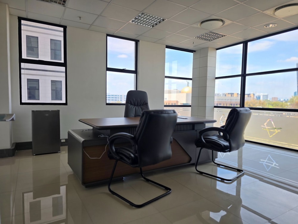 Commercial business to rent in Gaborone CBD, Botswana - 3BO1753493 Commercial business to rent in Gaborone CBD, Botswana - 3BO1753493