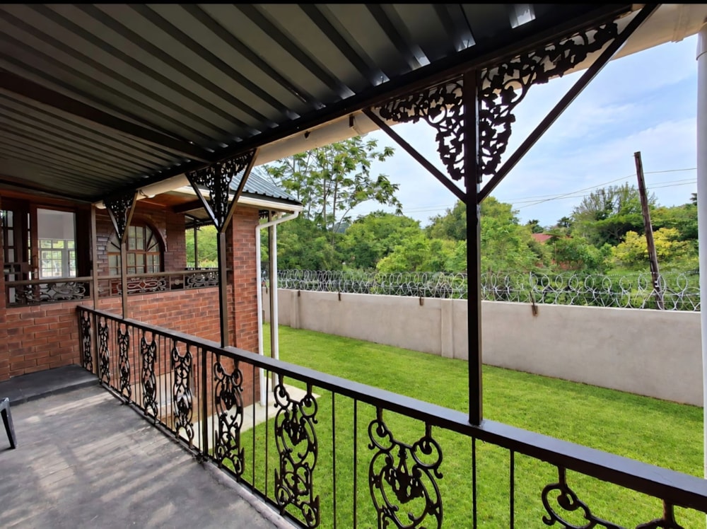 House for sale in Aqua Park - 1TA1753178