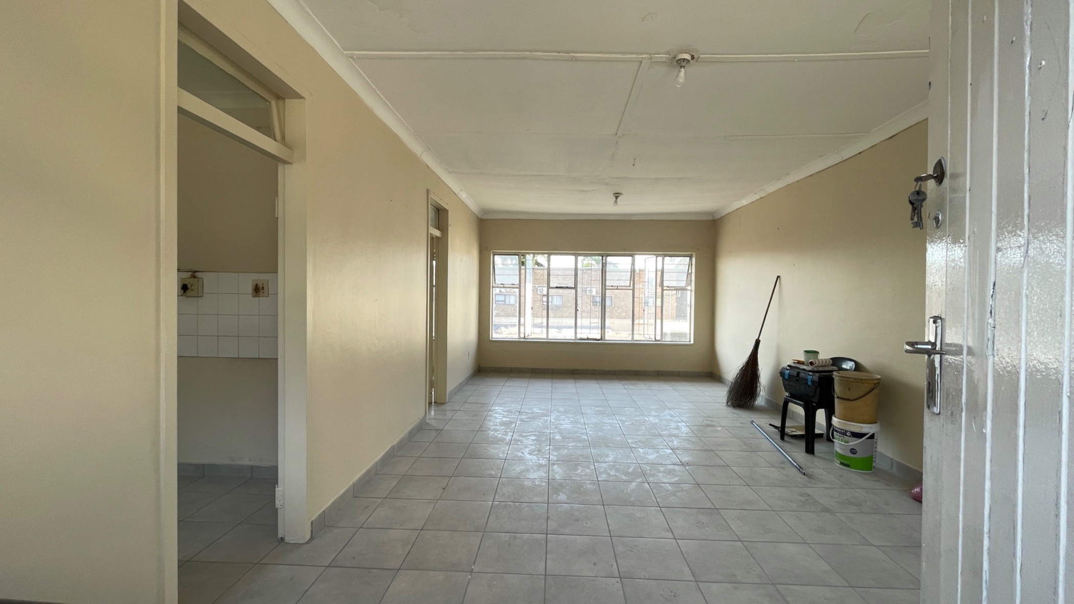 Apartment to rent in Phalaborwa - 1PW1750947