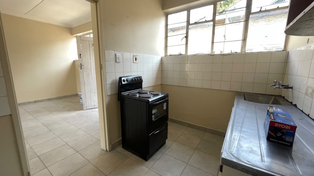 Apartment to rent in Phalaborwa - 1PW1750947 Apartment to rent in Phalaborwa - 1PW1750947