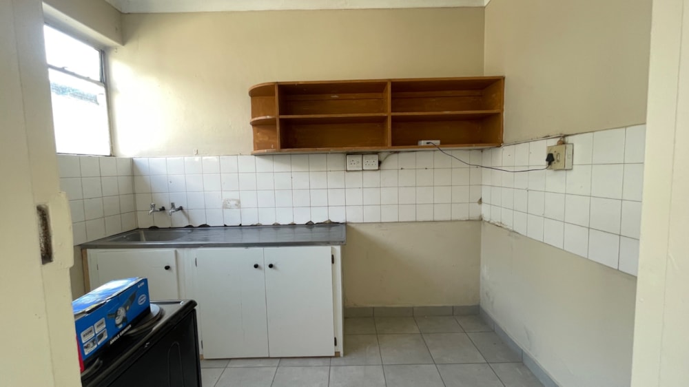 Apartment to rent in Phalaborwa - 1PW1750947 Apartment to rent in Phalaborwa - 1PW1750947