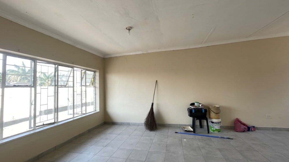 Apartment to rent in Phalaborwa - 1PW1750947 Apartment to rent in Phalaborwa - 1PW1750947