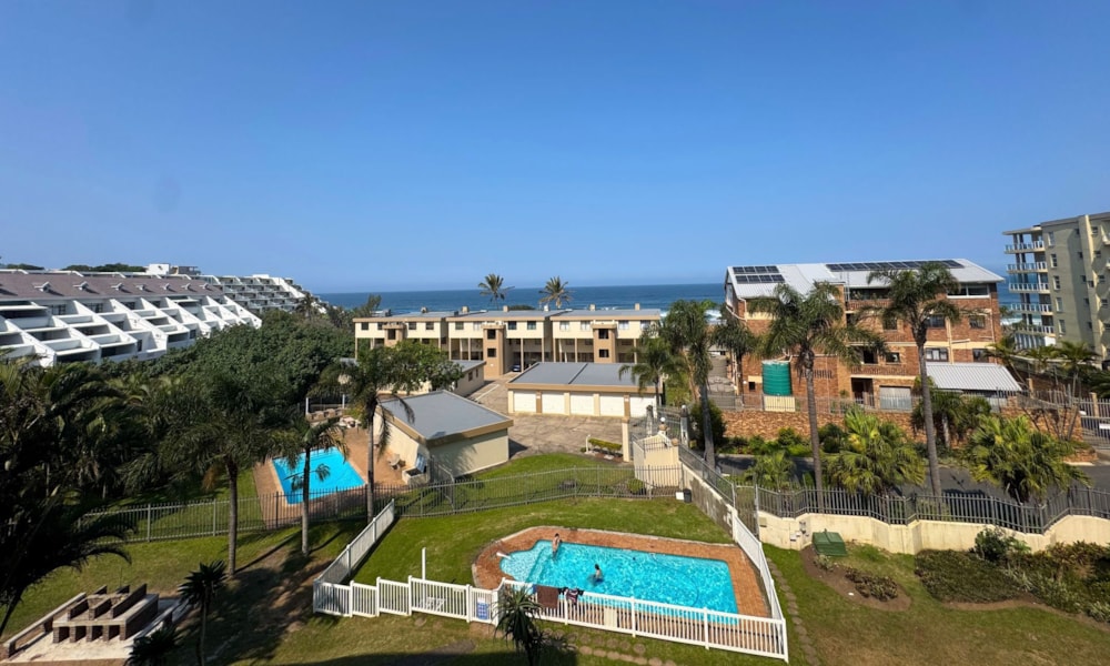 Apartment for sale in Manaba - 1PSH1752346 Apartment for sale in Manaba - 1PSH1752346