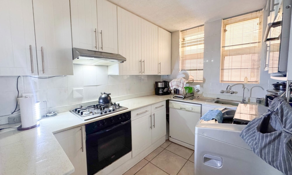 Apartment for sale in Manaba - 1PSH1752346 Apartment for sale in Manaba - 1PSH1752346