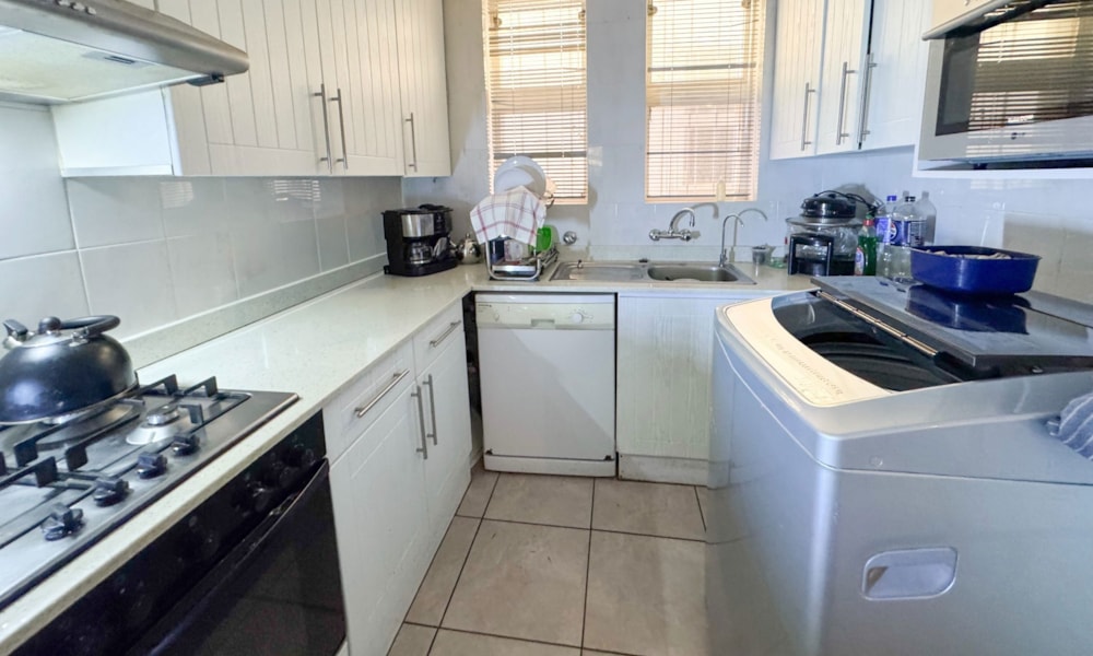 Apartment for sale in Manaba - 1PSH1752346 Apartment for sale in Manaba - 1PSH1752346