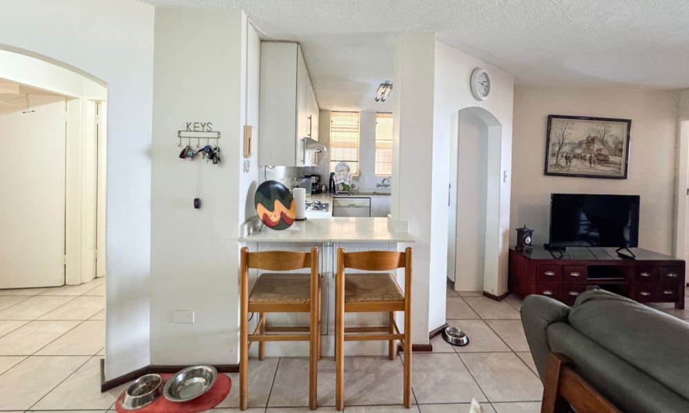 Apartment for sale in Manaba - 1PSH1752346 Apartment for sale in Manaba - 1PSH1752346