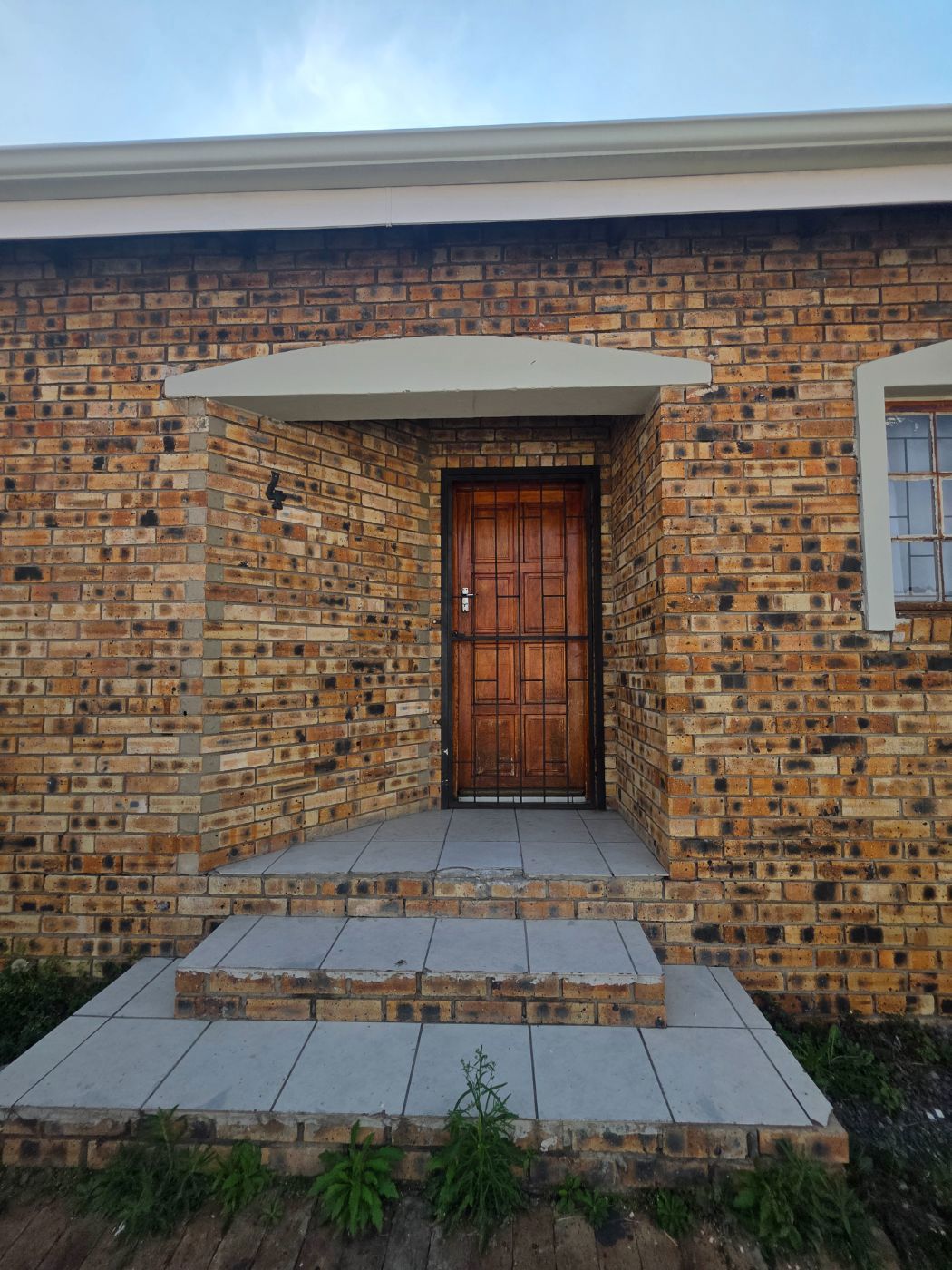 Townhouse for sale in Amajuba Park - 1NW1752505
