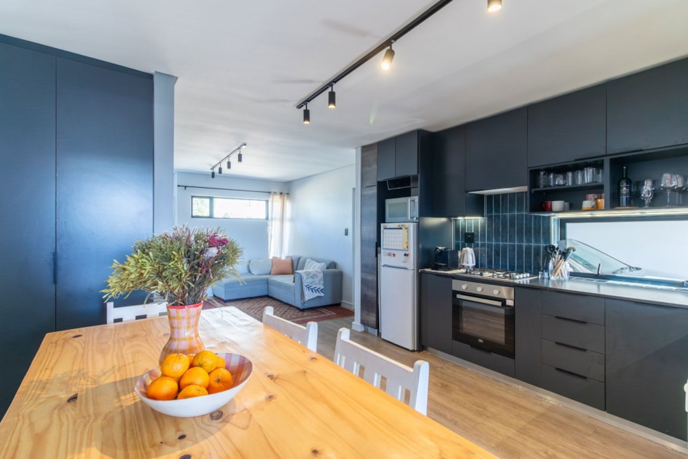 House for sale in Newinbosch - ST1752579